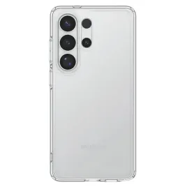etui-spigen-futeral-ultra-hybrid-do-samsung-galaxy-s26-ultra-crystal-clear