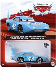 dxv29-cars-3-auto-the-king-pan-krol-flm02