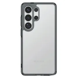 etui-spigen-futeral-ultra-hybrid-do-samsung-galaxy-s26-ultra-space-crystal