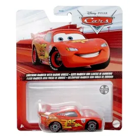 dxv29-auto-cars-zygzak-mcqueen-lighting-flm20
