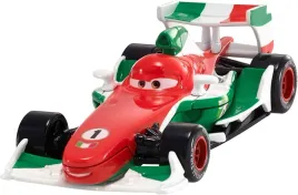 dxv29-auto-cars-francesco-bernoulli-flm10