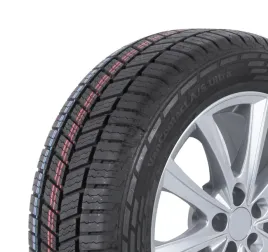 1x-continental-215-60r16-103-101t-vancontact-a-s-ultra-c-caloroczne-2025-r