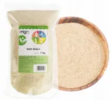 mak-bialy-1kg-migogroup