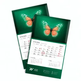 kalendarz-scienny-wypukly-2027-blysk-firmowy-z-logo-50szt