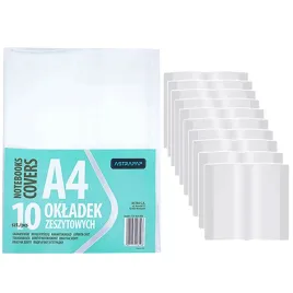 10-sztuk-okladka-a4-okladki-przezroczyste-na-zeszyt-ksiazke-astra