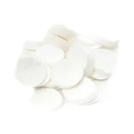 platki-waciki-higieniczne-500g