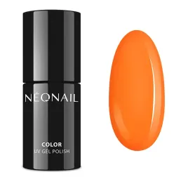 neonail-lakier-hybrydowy-72-ml-spritz-mood