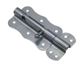 zasuwka-uniwersalna-blokada-100mm-rygiel-zasuwa-drzwiowa-rygiel-zamkniecie