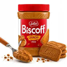 lotus-biscoff-spread-crunchy-chrupiacy-krem-ciasteczkowy-700g
