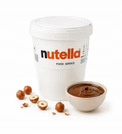 nutella-xxl-krem-czekoladowy-ferrero-nutella-oryginalna-3kg