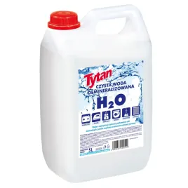 czysta-woda-demineralizowana-tytan-5l-pozbawiona-jonow-i-soli-mineralnych