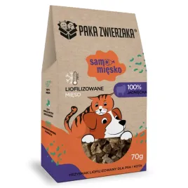 paka-zwierzaka-przysmak-liofilizowany-samo-miesko-jagniecina-70g