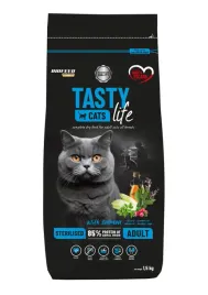 biofeed-tasty-cats-life-sterilised-losos-15kg