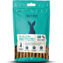 happy-snacky-trzypsy-patyczki-miesne-70g-krolik-100percent-miesa