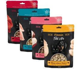 fitmin-dog-snack-freeze-dried-liofilizowane-zestaw-4x30g
