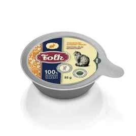 folk-kot-staropolski-krolik-85g