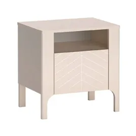 elegancka-szafka-nocna-malumi-mm-10-cashmere-54-cm-z-frontem-w-jodelke