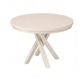 okragly-rozkladany-stol-malumi-mm-12-cashmere-mat-100-140-cm