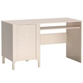 eleganckie-pojemne-biurko-malumi-mm-9-cashmere-135-cm-z-frontem-w-jodelke