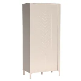 nowoczesna-pojemna-szafa-malumi-mm-7-caszmere-90-cm-ze-wzorem-w-jodelke