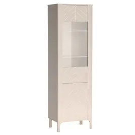 nowoczesna-witryna-malumi-mm-4-cashmere-60-cm-z-eleganckim-wzorem-w-jodelke