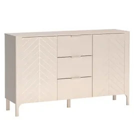 duza-komoda-malumi-mm-1-cashmere-153-cm-2d-3s-z-eleganckim-wzorem-w-jodelke