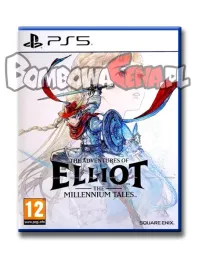 the-adventures-of-elliot-the-millennium-tales-ps5-nowa