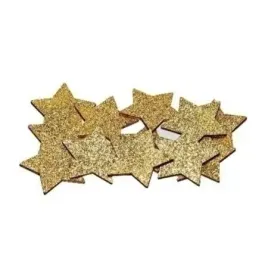gwiazdki-drewniane-12-szt