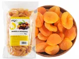 morele-suszone-naturalne-1kg-jasne