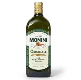oliwa-z-oliwek-extra-vergine-monini-originale-1l