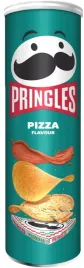 chipsy-ziemniaczane-pringles-pizza-165-g-o-smaku-pizzy