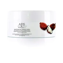 apis-naturalne-maslo-shea-z-olejkiem-argan-do-masazu-twarzy-100-g