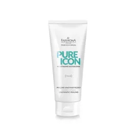 farmona-pure-icon-peeling-enzymatyczny-200-ml