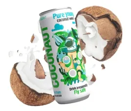 woda-kokosowa-niegazowana-coconaut-naturalny-izotonic-032-l