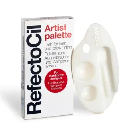 refectocil-artist-paletka