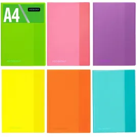 6x-kolorowe-okladki-a4-astra-kazda-inna-przezroczyste-mocna-folia-pvc