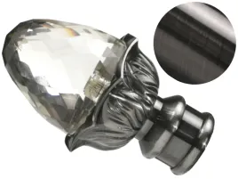 25-mm-caris-zakonczenie-do-karnisza-antracyt