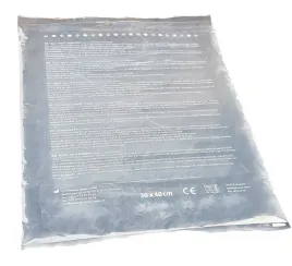 kompres-oklad-zelowy-cieplo-zimno-30x40-niemiecki