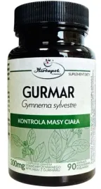 herbapol-gurmar-90-kapsulek