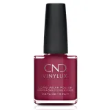 vinylux-197-rouge-rite-15-ml