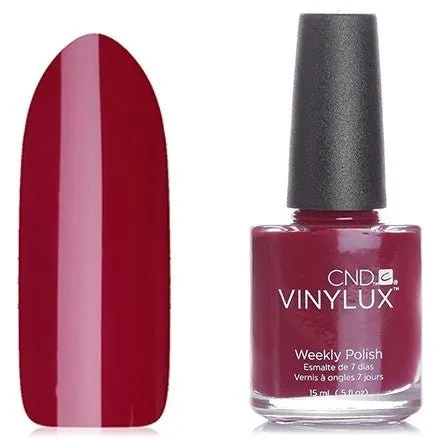 vinylux-197-rouge-rite-15-ml-stan-nowy