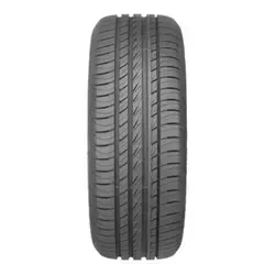 2x-debica-presto-suv-235-65r17-108v-xl-fp