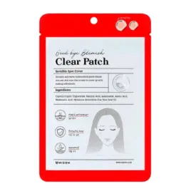 mizon-good-bye-blemish-clear-patch-44-szt-plasterki-na-wypryski