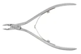 hr-cazki-do-skorek-pro-cs60-pro-3mm