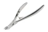 hr-cazki-do-skorek-pro-cs60-pro-3mm-stan-nowy