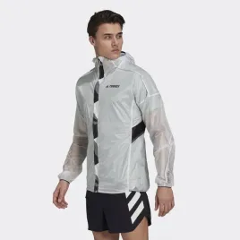 kurtka-do-biegania-meska-adidas-terrex-agravic-wind-wiatroodporna-lekka-m