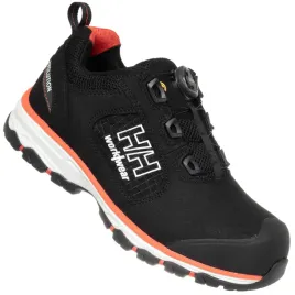 buty-robocze-meskie-boa-helly-hansen-lekkie-oddychajace-s1p-przewiewne-42