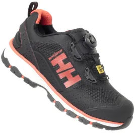 buty-robocze-meskie-helly-hansen-chelsea-boa-s1p-esd-oddychajace-blacha-42