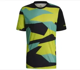 koszulka-meska-adidas-terrex-t-shirt-sportowa-szybkoschnaca-krotki-rekaw-m