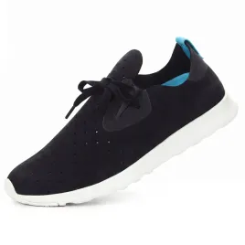 buty-damskie-miejskie-native-trampki-oddychajace-lekkie-czarne-355
